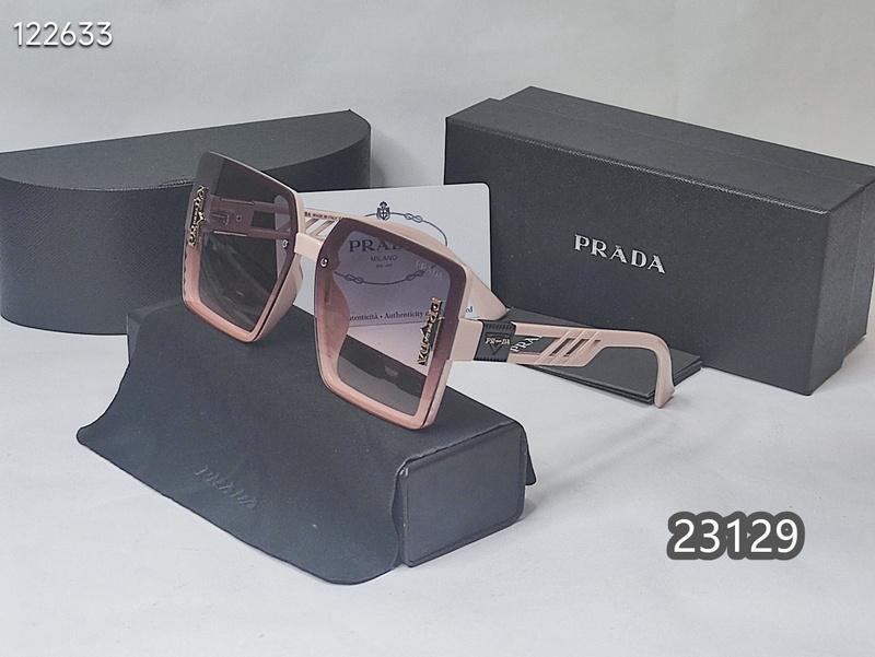 Prada Glasses xh (12)
