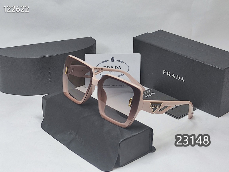 Prada Glasses xh (12)