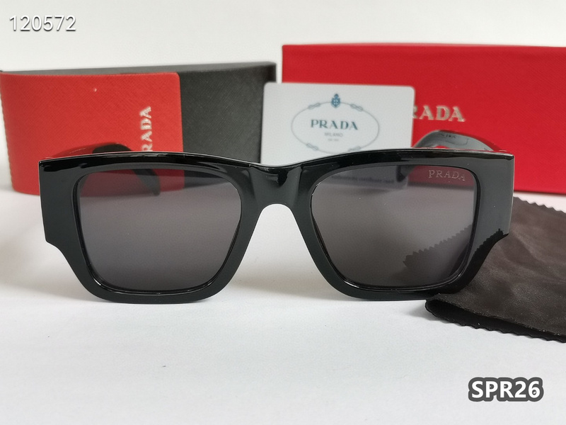 Prada Glasses xh (12)