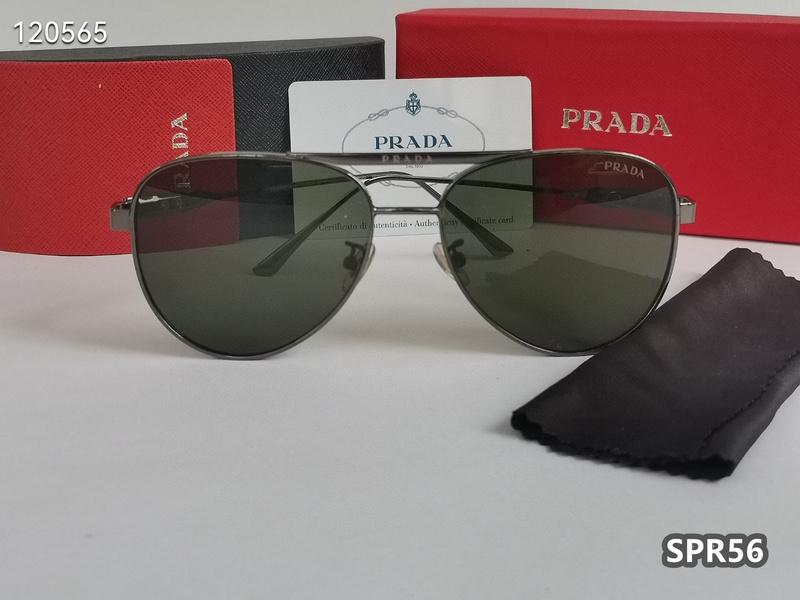 Prada Glasses xh (12)