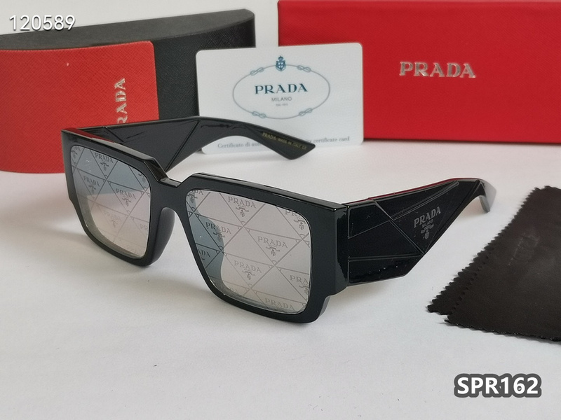 Prada Glasses xh (12)
