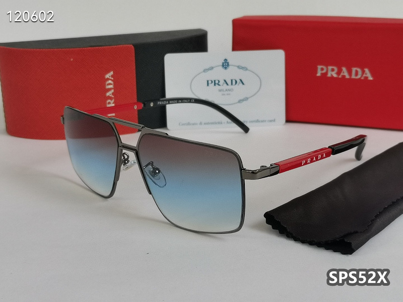 Prada Glasses xh (12)
