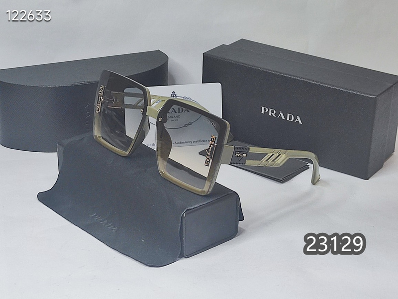 Prada Glasses xh (13)