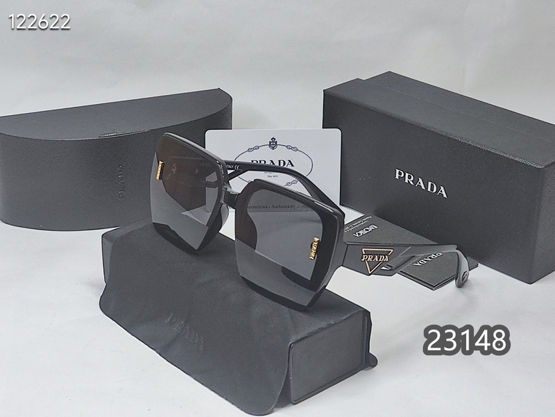 Prada Glasses xh (13)
