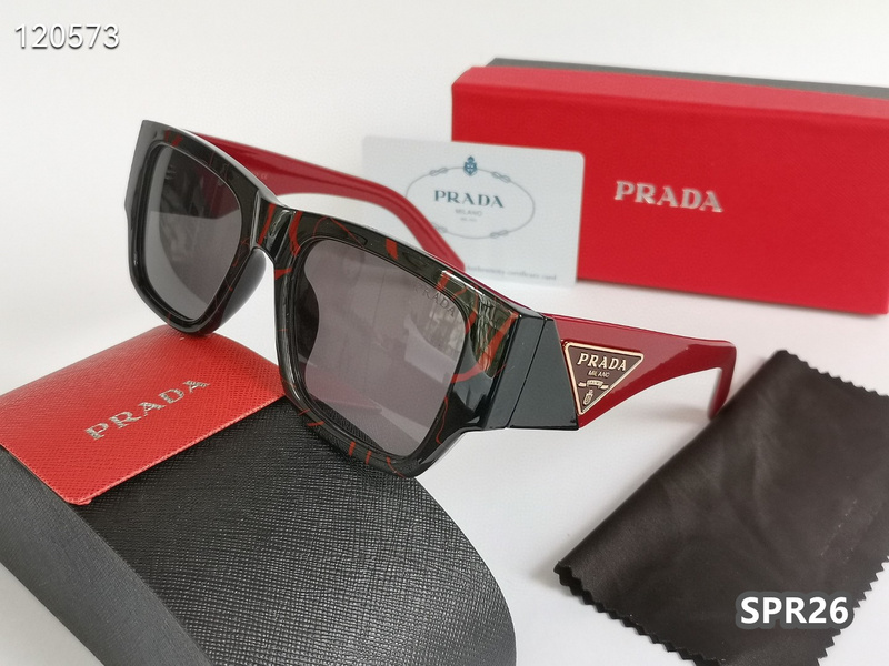 Prada Glasses xh (13)