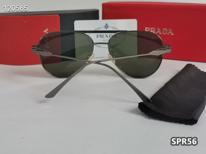 Prada Glasses xh (13)