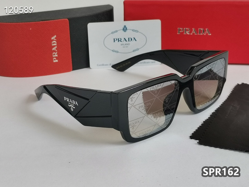 Prada Glasses xh (13)