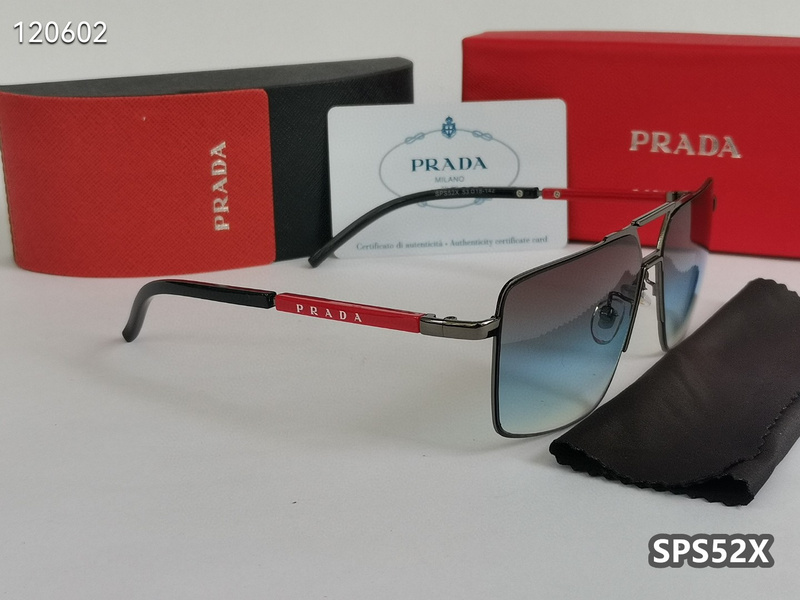 Prada Glasses xh (13)