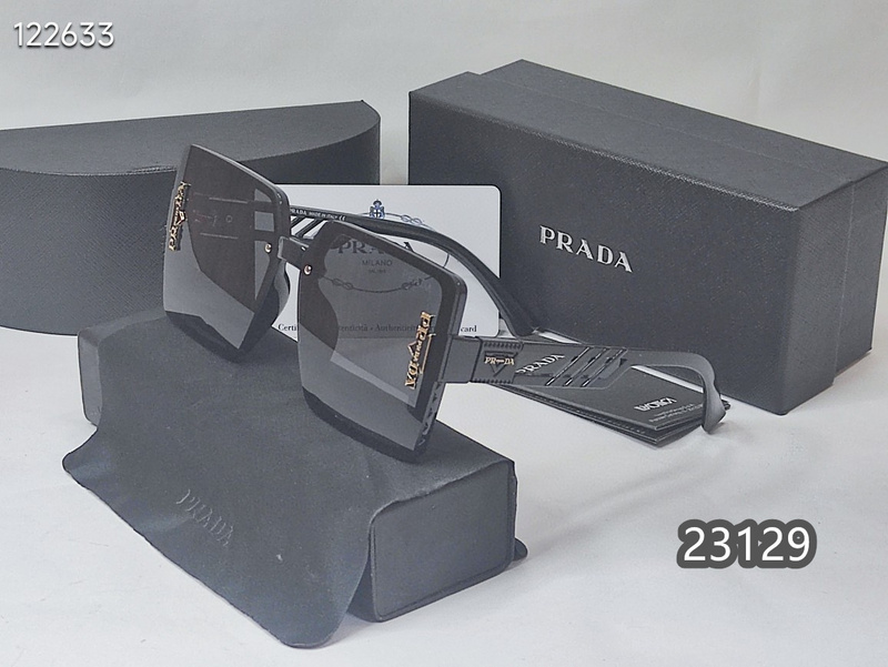 Prada Glasses xh (14)