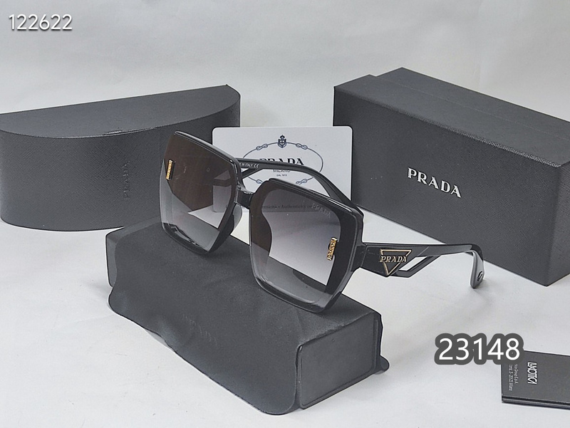 Prada Glasses xh (14)