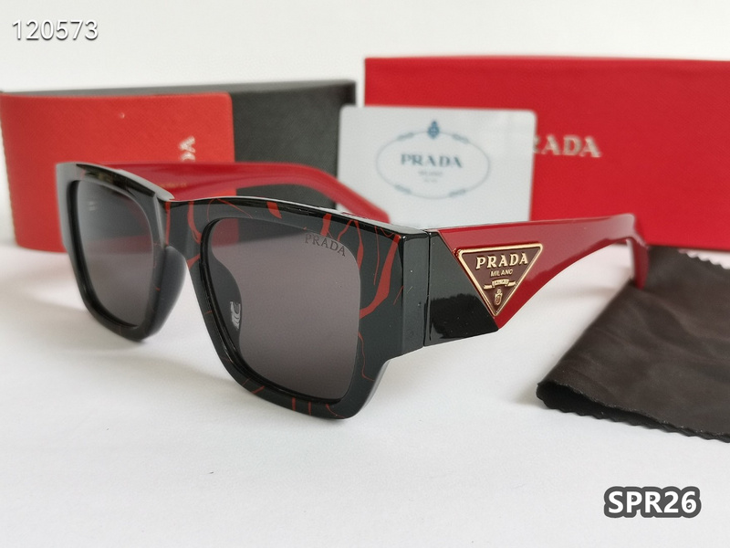 Prada Glasses xh (14)
