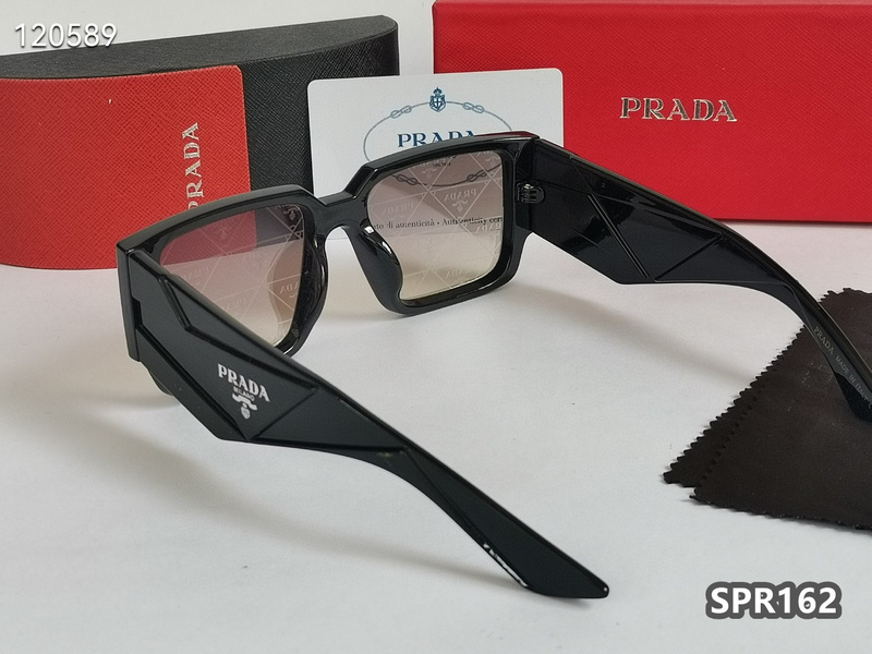 Prada Glasses xh (14)