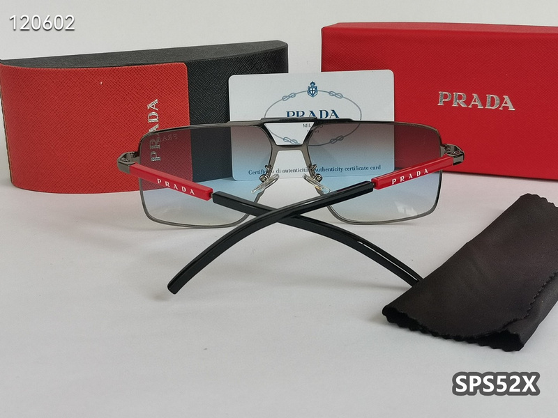 Prada Glasses xh (14)
