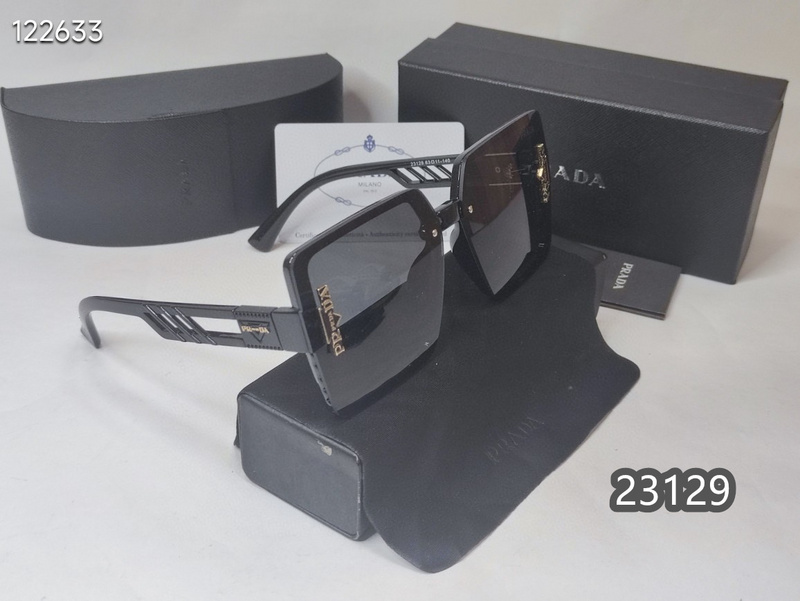 Prada Glasses xh (15)