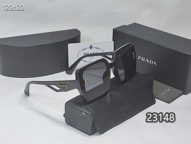 Prada Glasses xh (15)