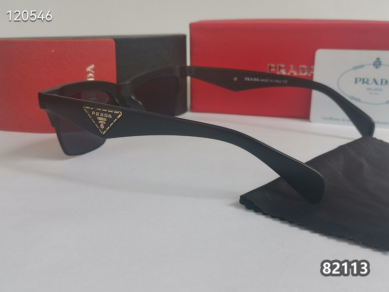 Prada Glasses xh (15)