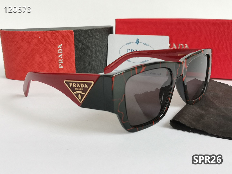 Prada Glasses xh (15)