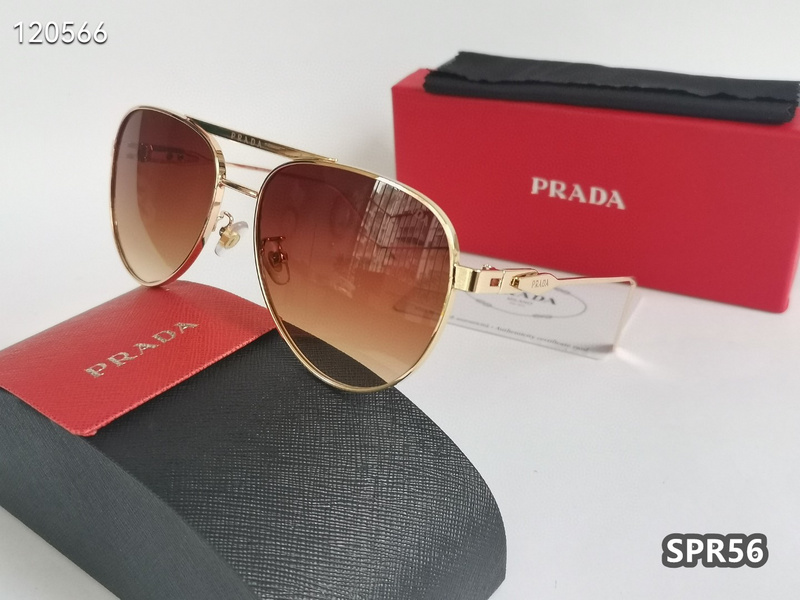 Prada Glasses xh (15)