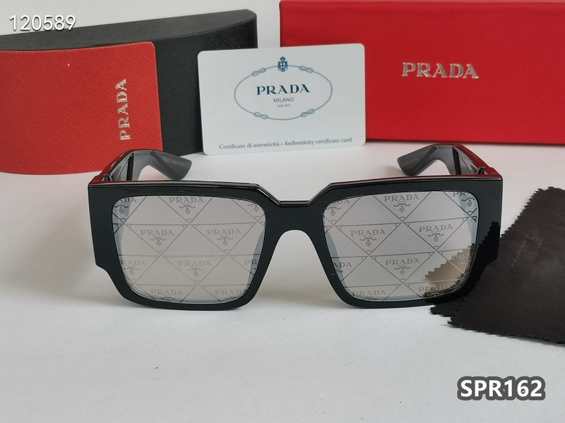 Prada Glasses xh (15)