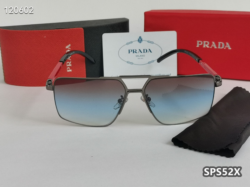 Prada Glasses xh (15)
