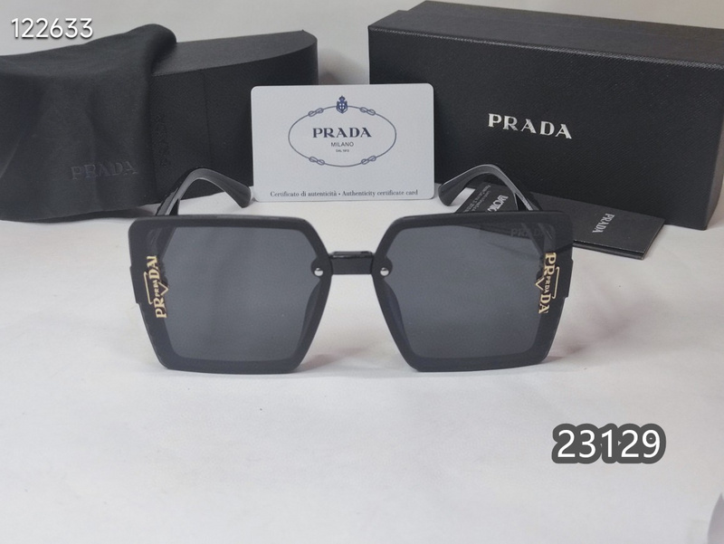 Prada Glasses xh (16)