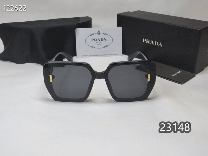 Prada Glasses xh (16)