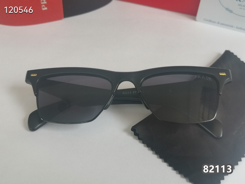 Prada Glasses xh (16)