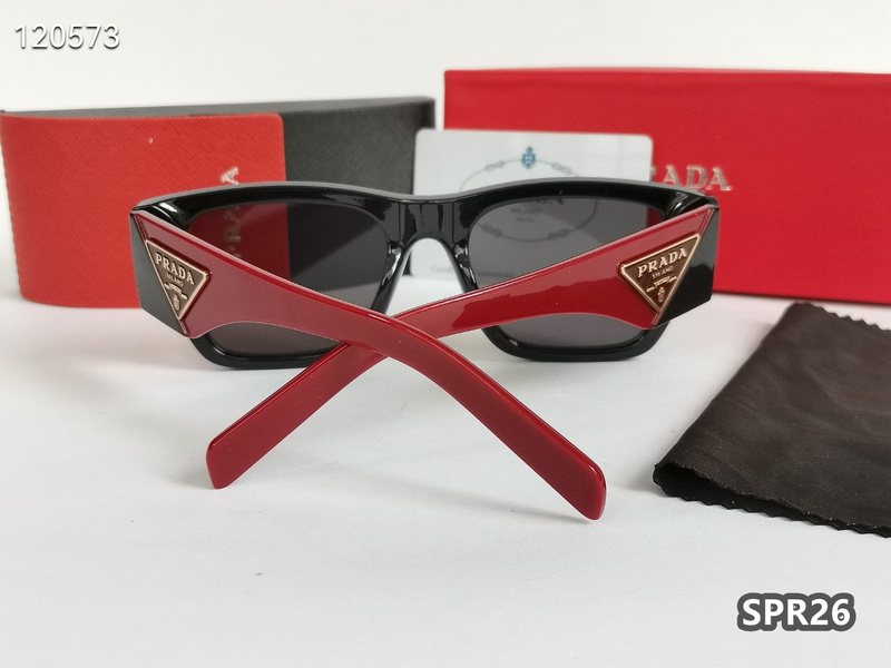 Prada Glasses xh (16)