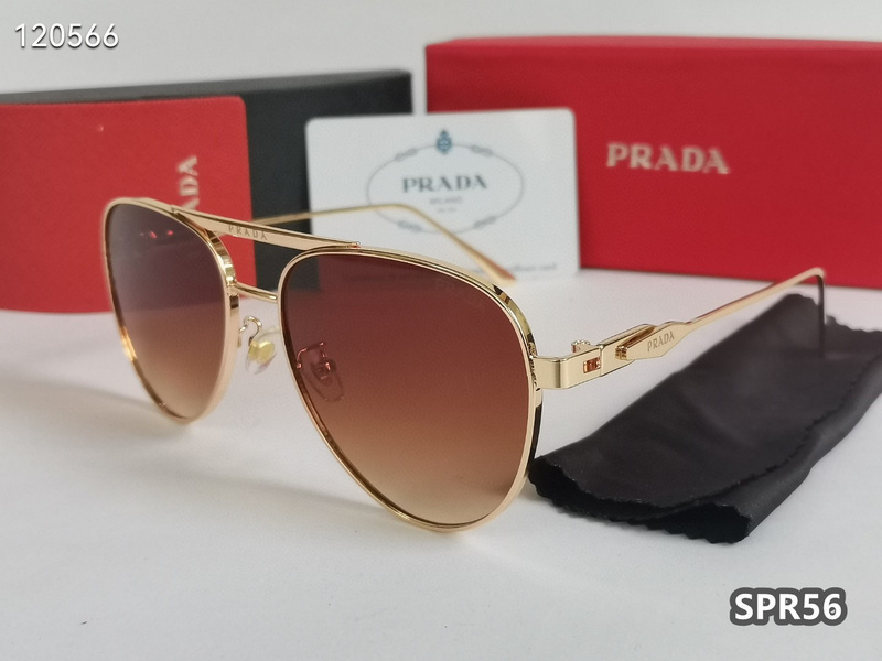 Prada Glasses xh (16)