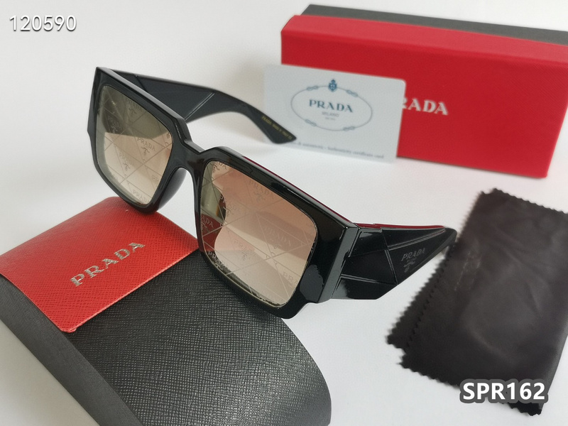 Prada Glasses xh (16)