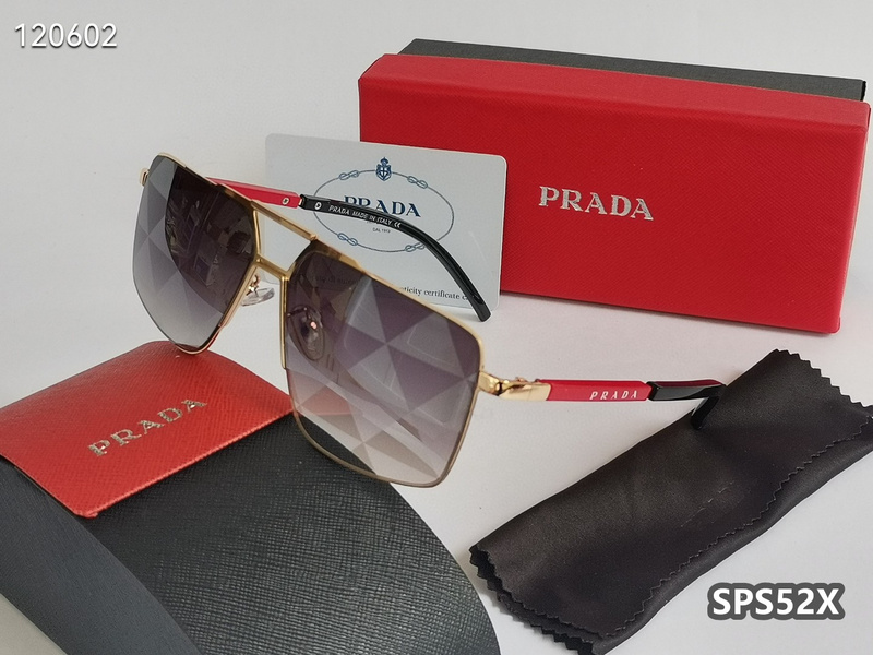 Prada Glasses xh (16)