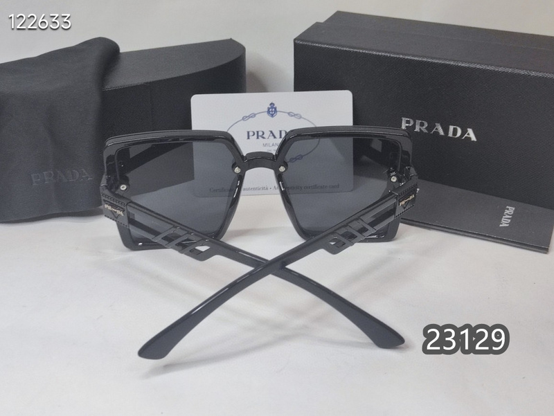 Prada Glasses xh (17)