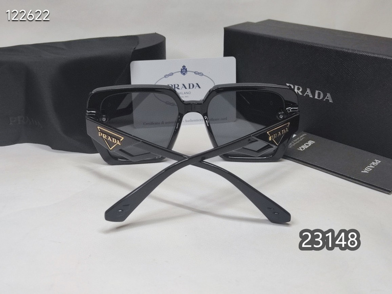 Prada Glasses xh (17)