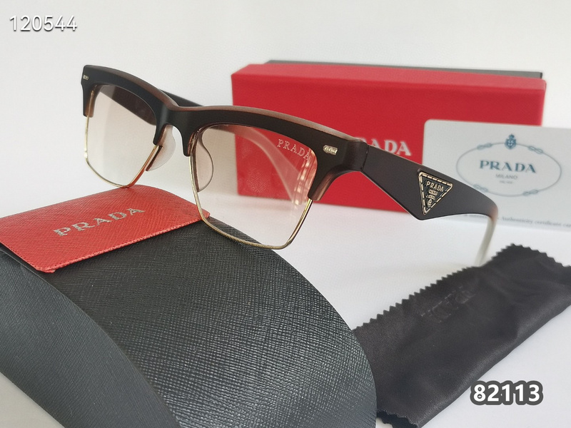 Prada Glasses xh (17)