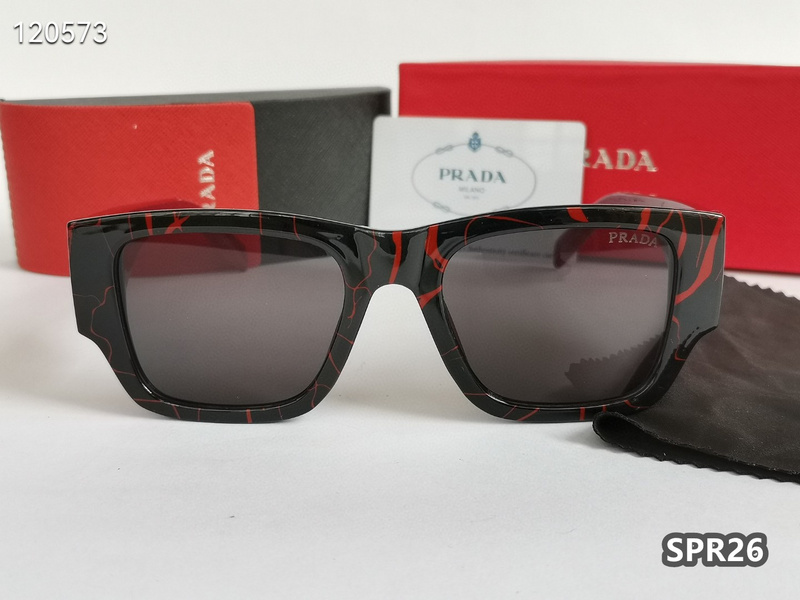 Prada Glasses xh (17)