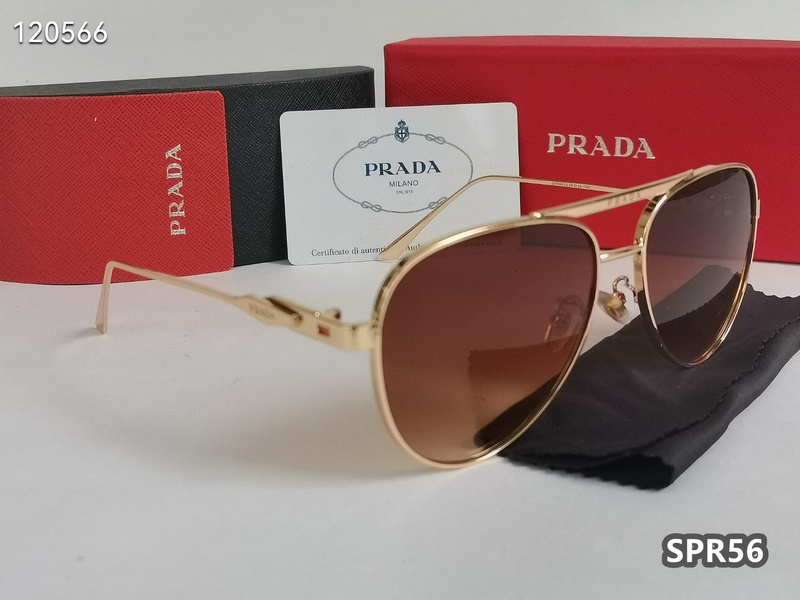 Prada Glasses xh (17)