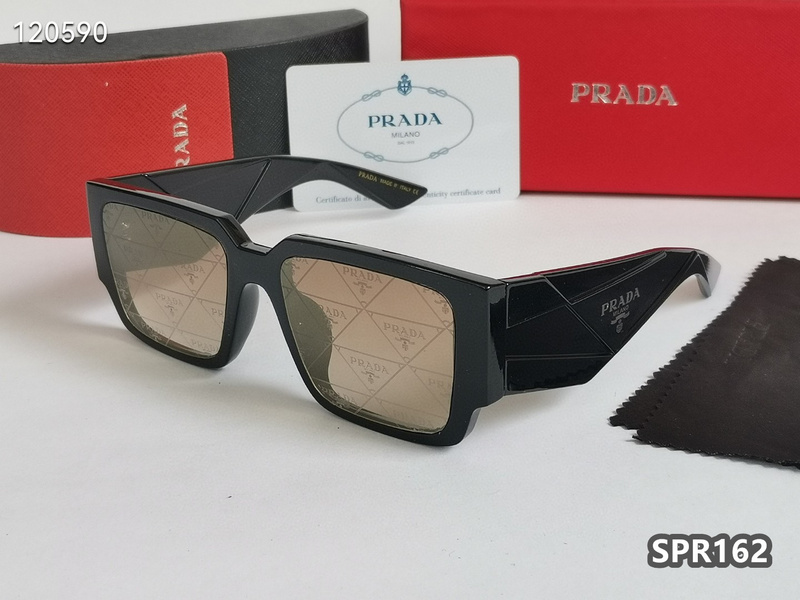 Prada Glasses xh (17)
