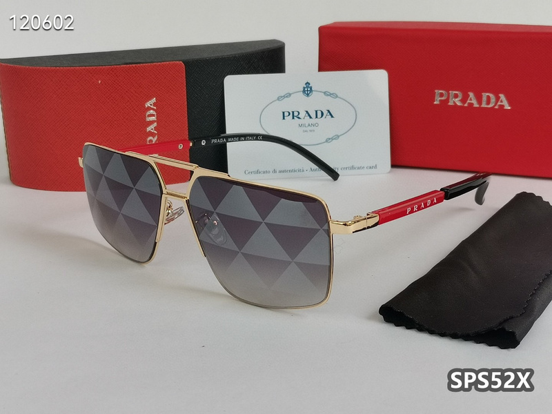 Prada Glasses xh (17)