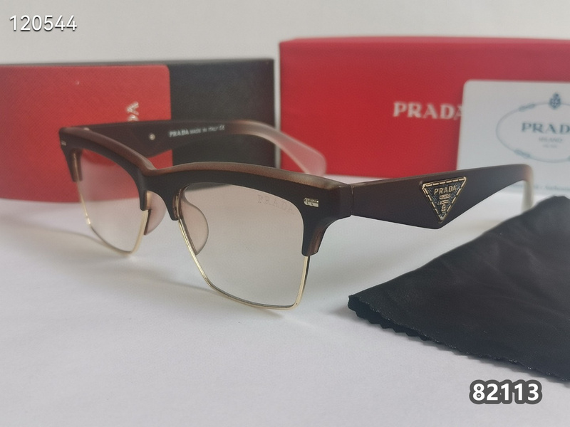 Prada Glasses xh (18)