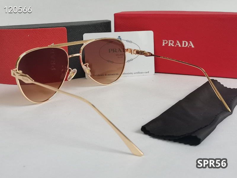 Prada Glasses xh (18)