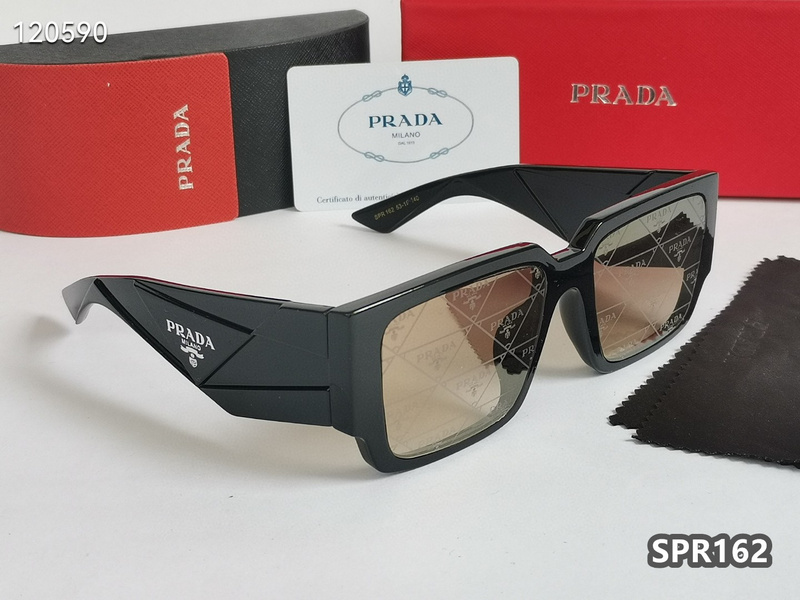 Prada Glasses xh (18)