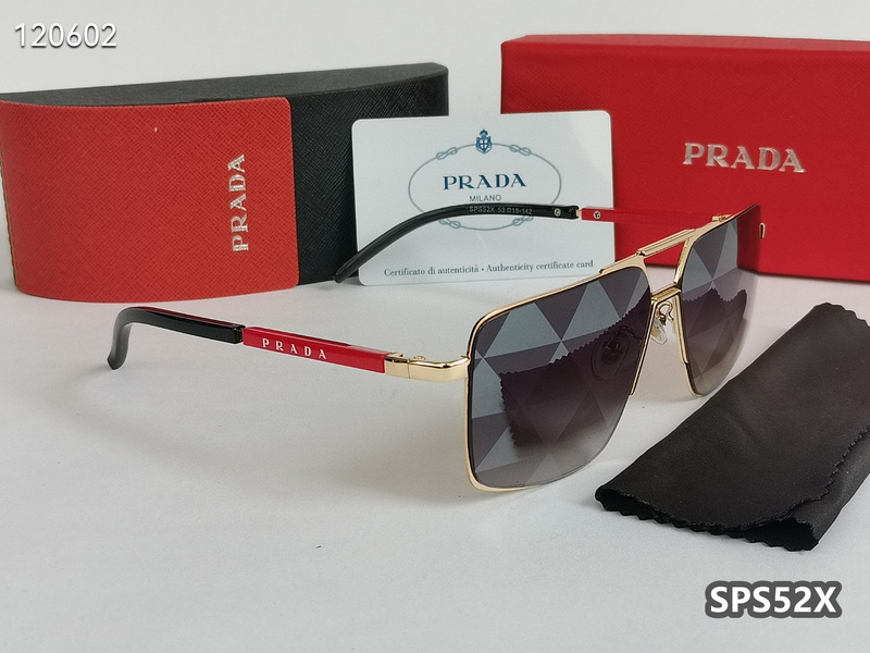 Prada Glasses xh (18)