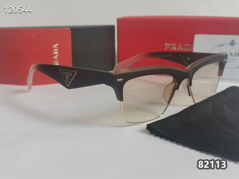 Prada Glasses xh (19)