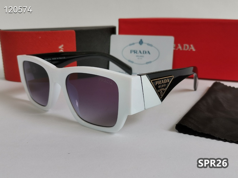 Prada Glasses xh (19)