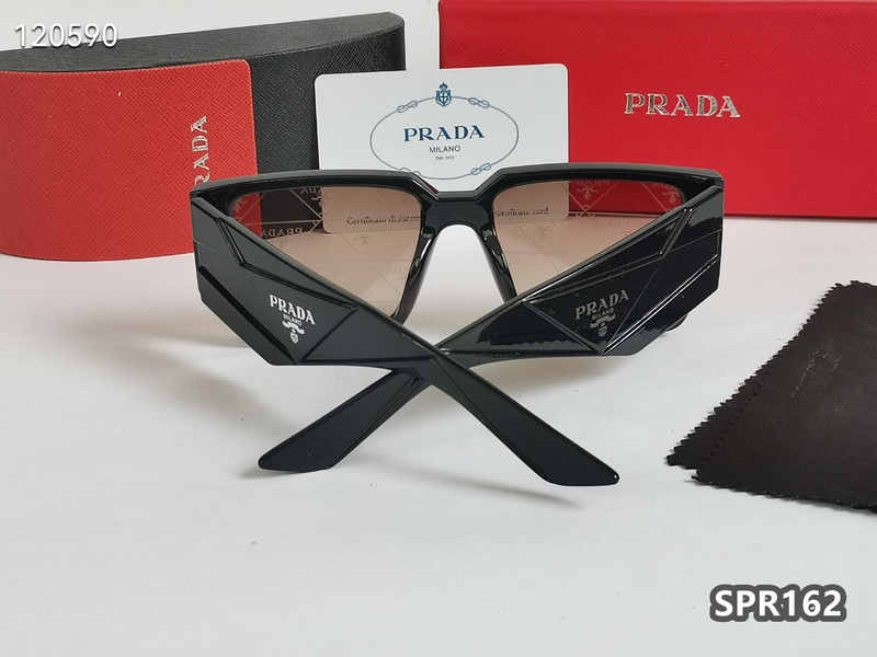 Prada Glasses xh (19)