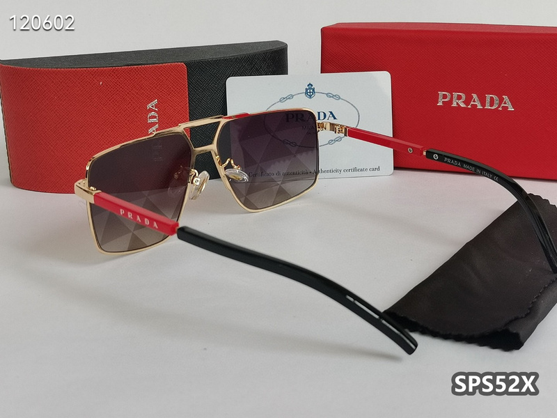 Prada Glasses xh (19)