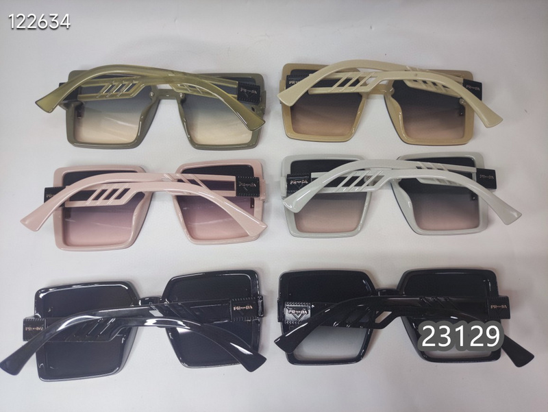 Prada Glasses xh (2)