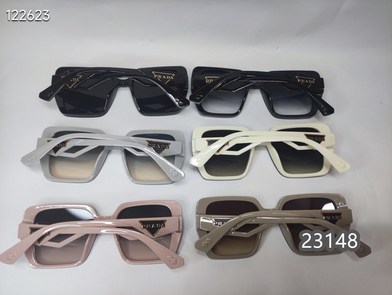Prada Glasses xh (2)