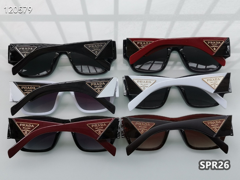 Prada Glasses xh (2)