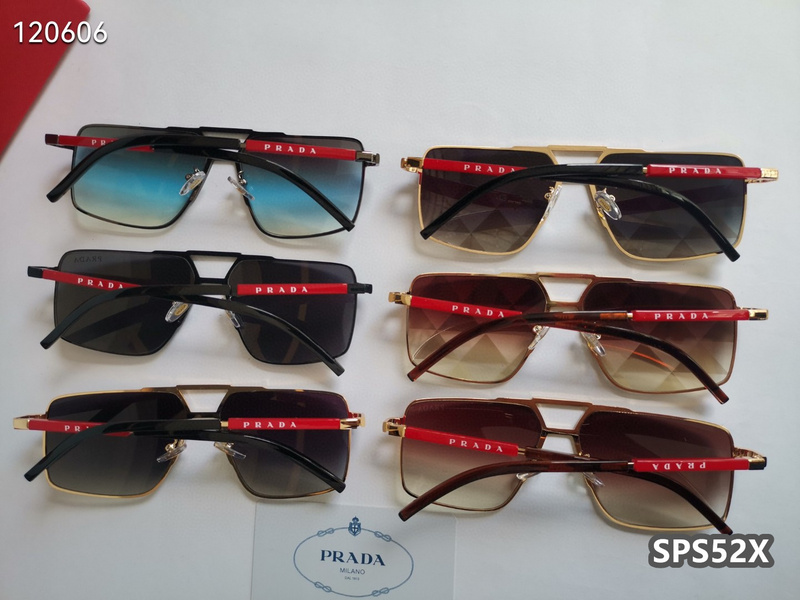 Prada Glasses xh (2)